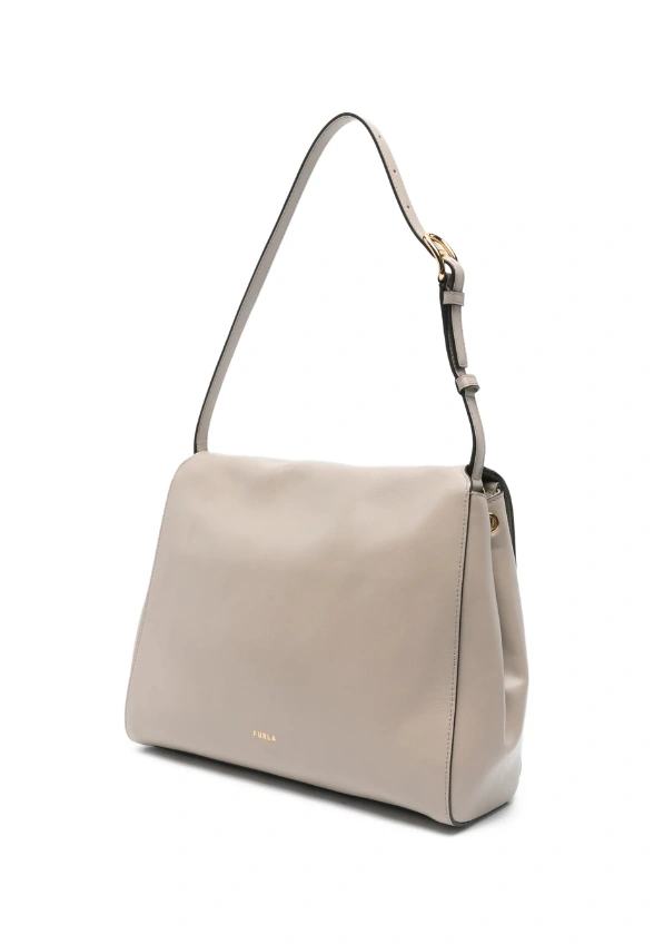 TORBA DOMUS TAUPE