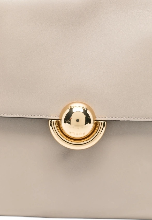 TORBA DOMUS TAUPE