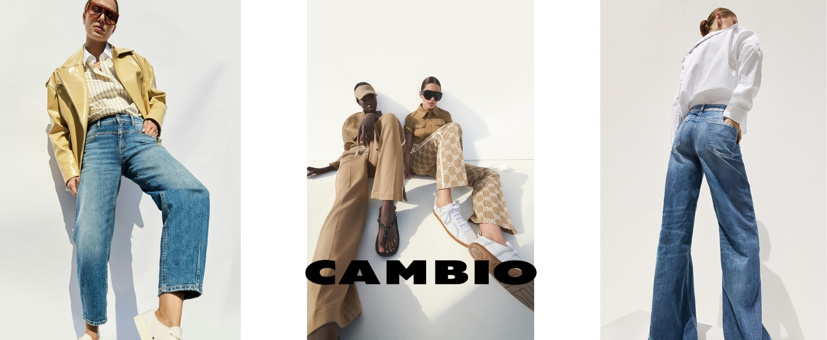Cambio