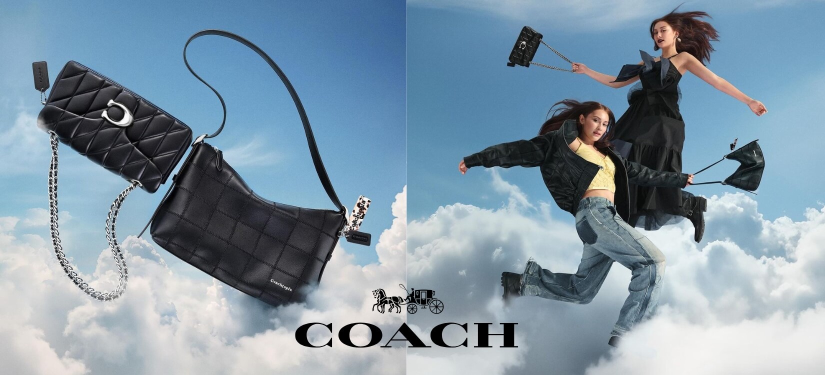 Coach