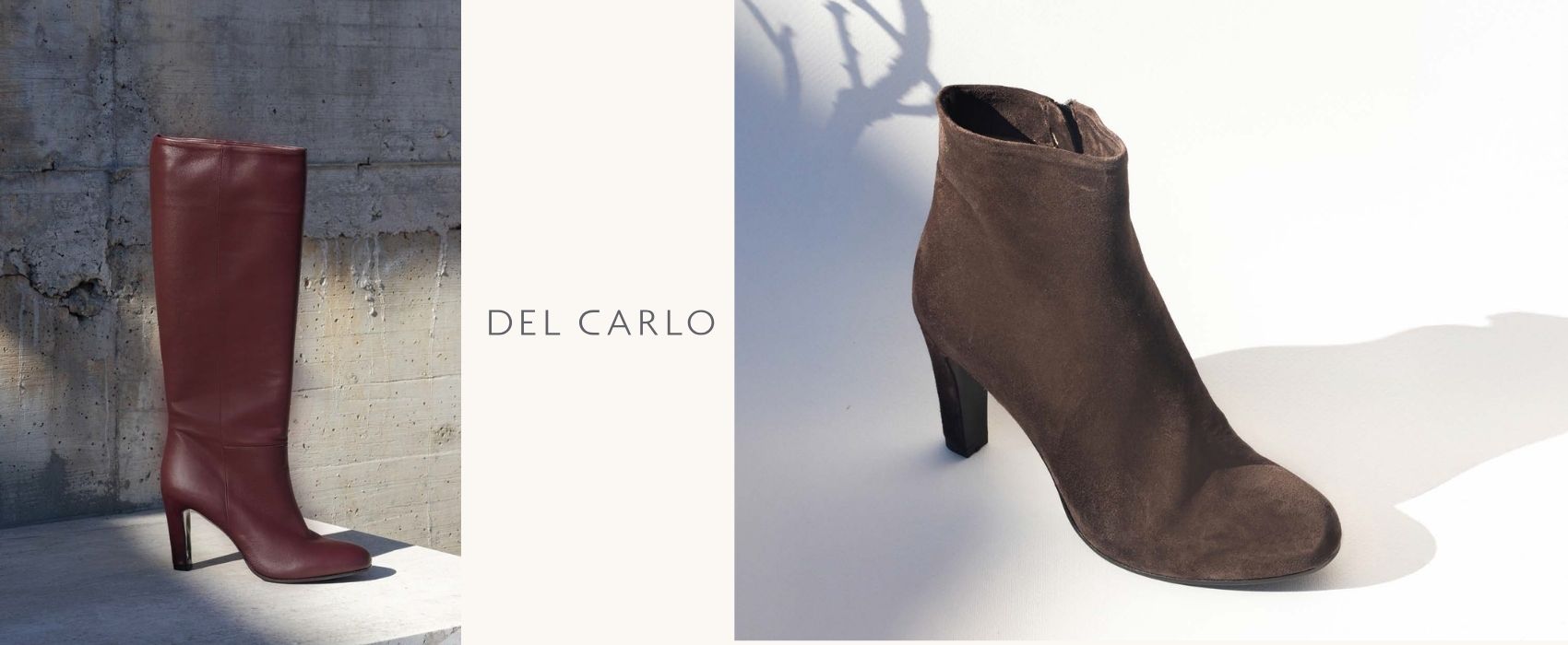 Del Carlo
