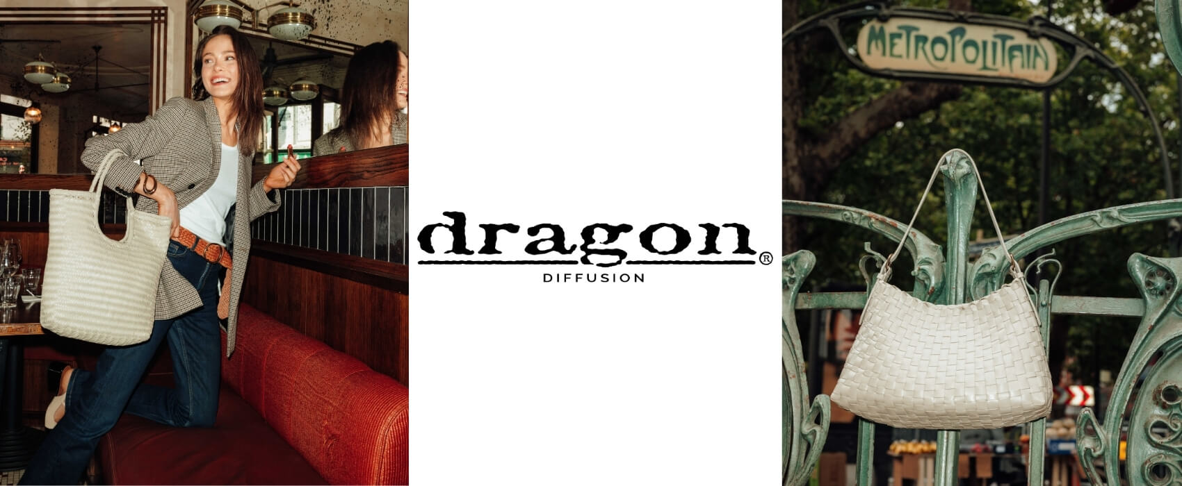 Dragon Diffusion