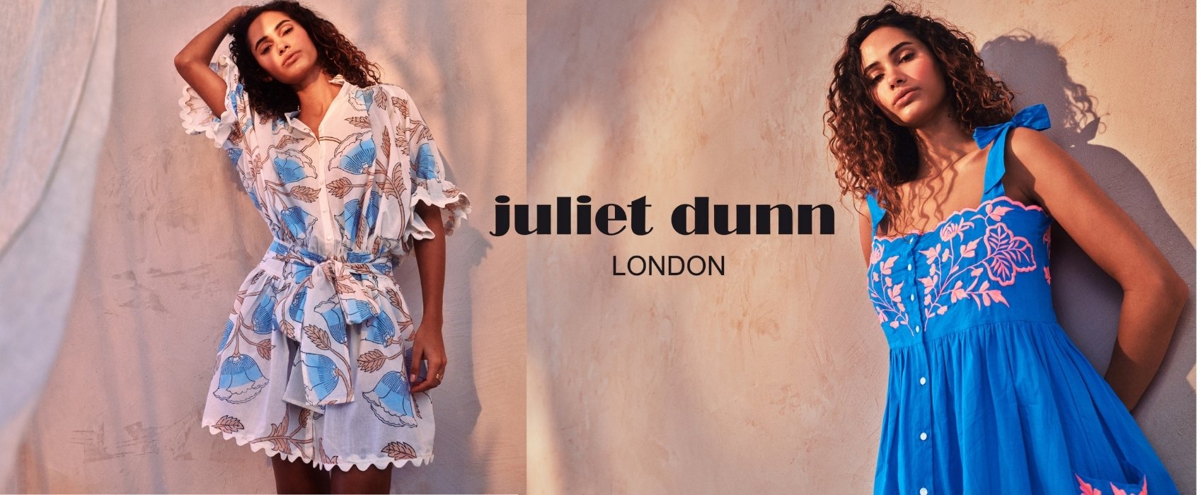 Juliet Dunn