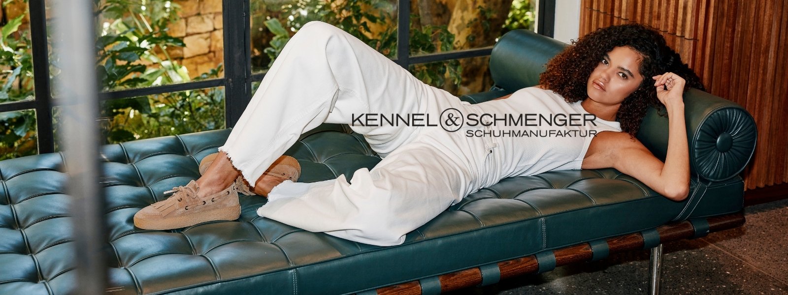 Kennel&Schmenger