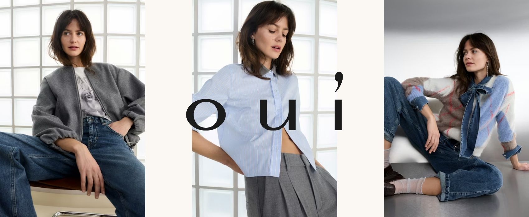 Oui