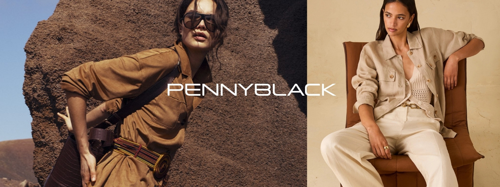Pennyblack