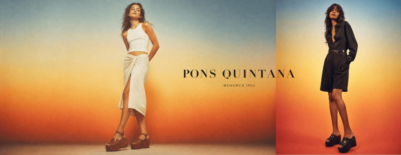 Pons Quintana