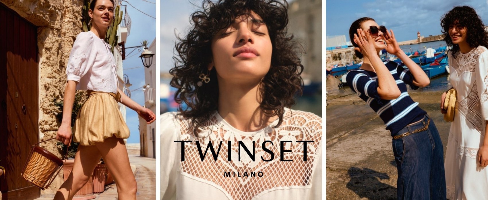 Twinset