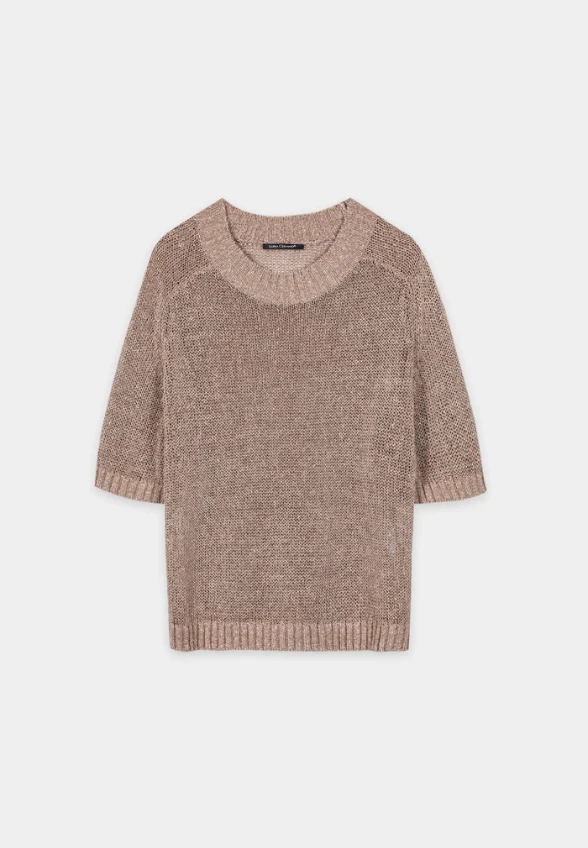 SWETER 148832/5359/7266 # LC G