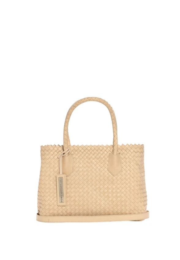 TORBA V090 ARENA PIASKOWA