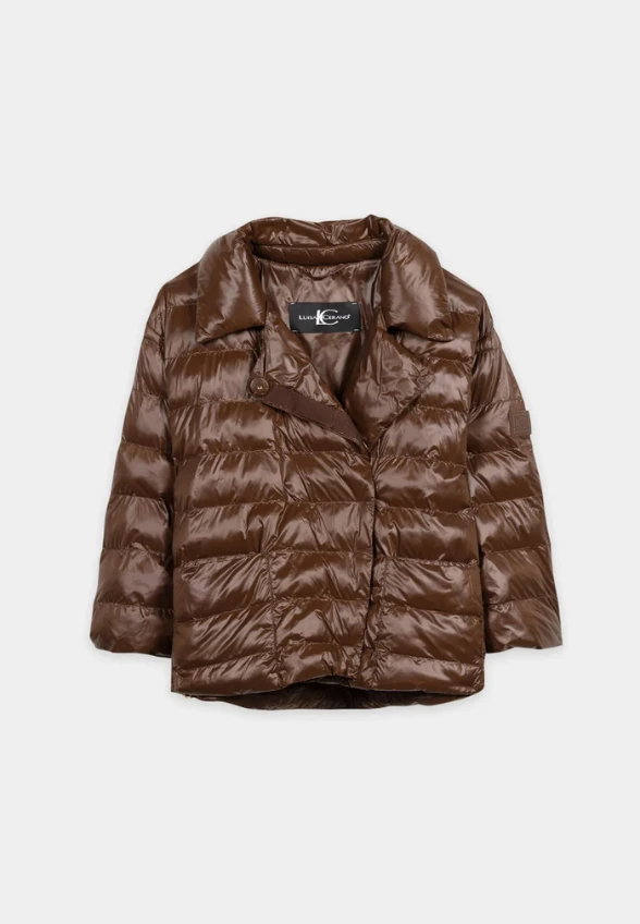 KURTKA 448543/4133/0782 # LC G