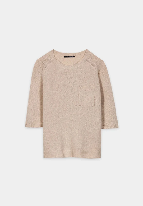 SWETER 148831/5871/0716 # LC G