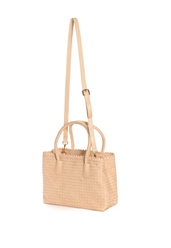 TORBA V090 ARENA PIASKOWA