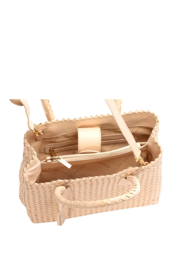 TORBA V090 ARENA PIASKOWA