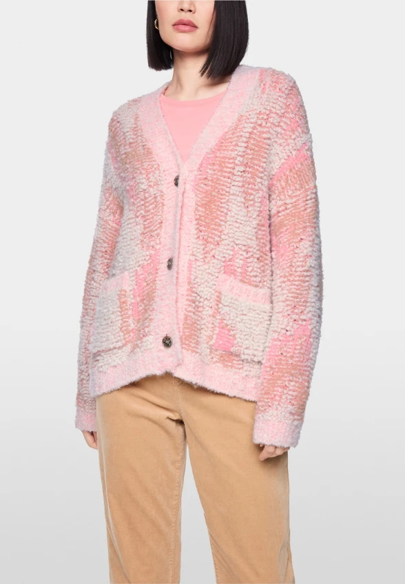 SWETER BS39.21M29/651 # MC G