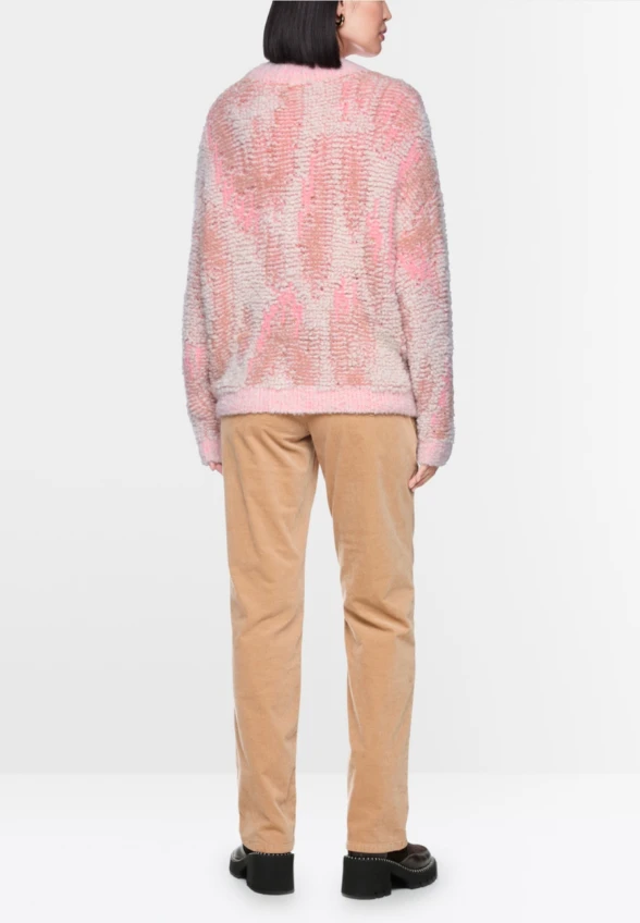 SWETER BS39.21M29/651 # MC G