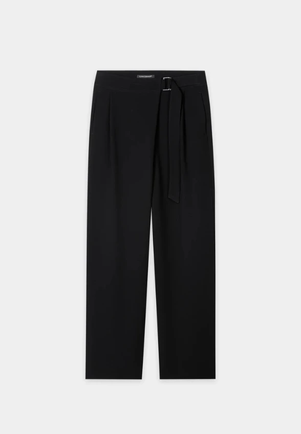 SPODNIE 060022/8127/0001 # LC G